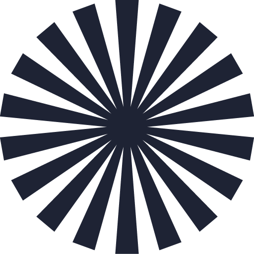 Circle Animation